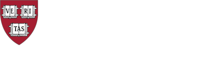 FAS logo